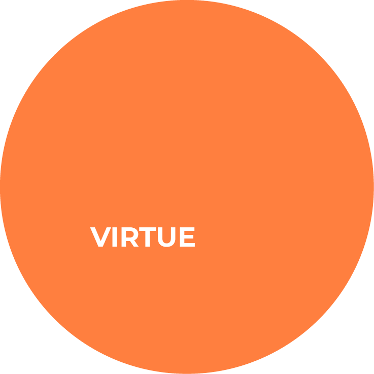 VIRTUE