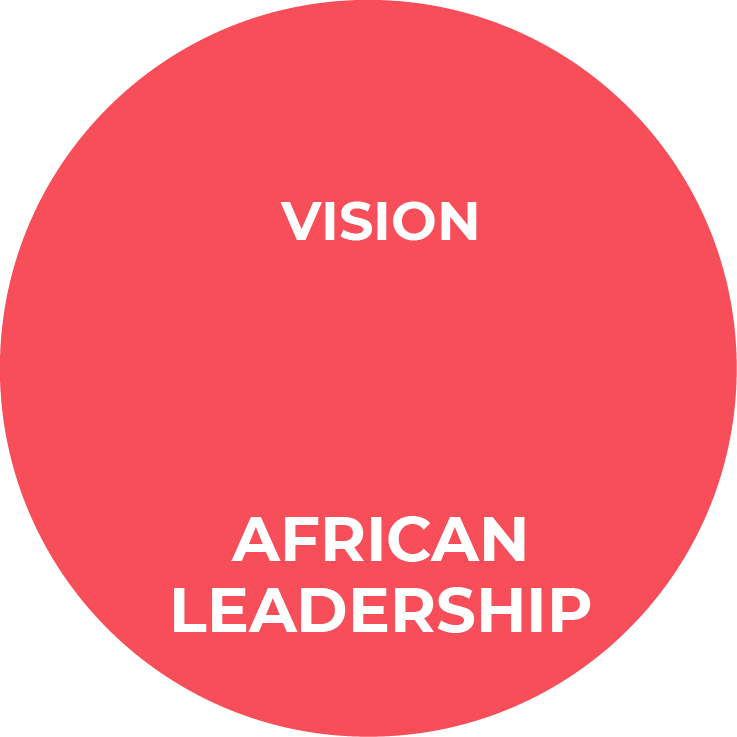 VISION